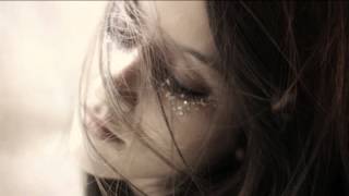 De  Down On Yo  anne cer R