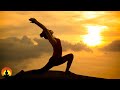 Meditation Music, Yoga Music, Sleep Music, Yoga, Zen, Relaxing Music, Spa, Study Music, Yoga, ☯3686