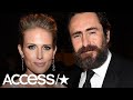 30+ Demian Bichir Wife