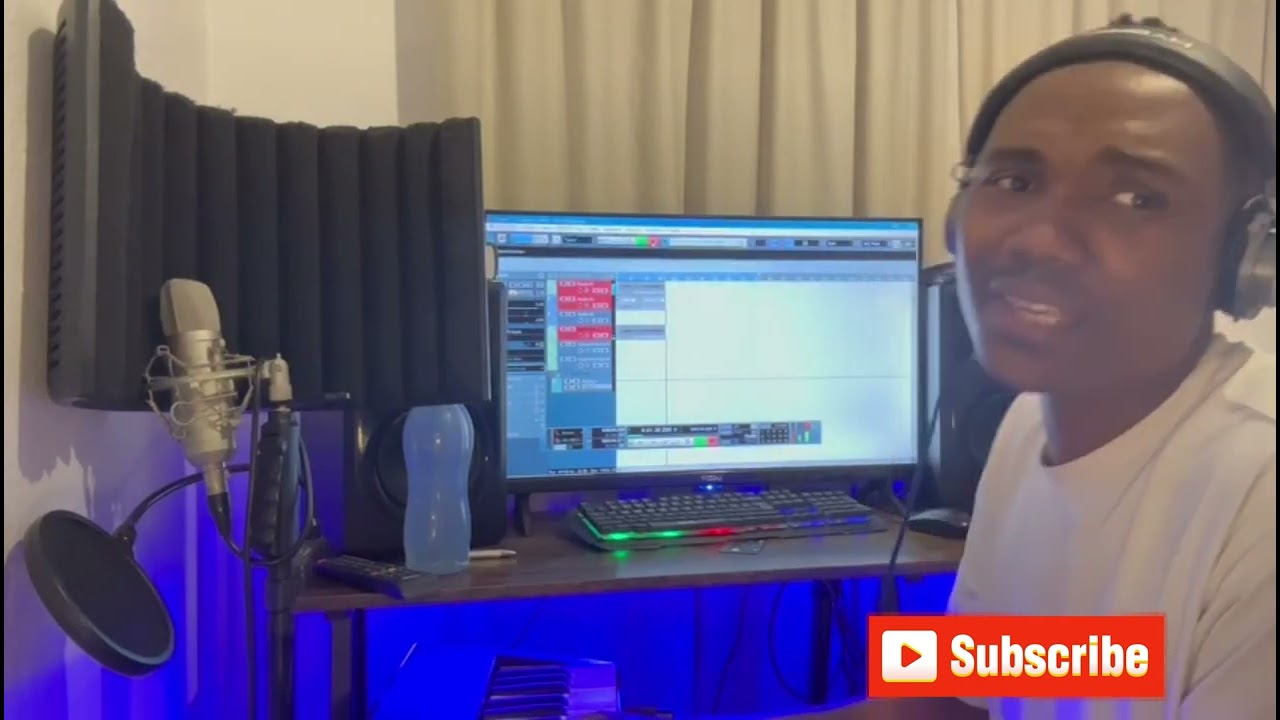 Ke Sethakga Ke Sestwerere | Ka bona ngaka kgolo | Hakunene I nwana wa Xikwembu