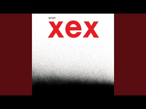xex — Kitty