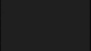 Shadow Complex beat in 31 minutes. Proof is here.