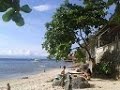 Филиппины 2018. Остров Себу. Моалбоал / Philippines. Cebu. Moalboal. White Beach.