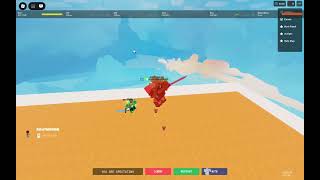 Kyper Vs Catvape User