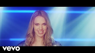 Liv Austen - Dont Regret A Single One