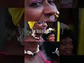 #countries #world #jamaica #columbia #australia #switzerland #nigeria #fun #top5 #personal #livelife