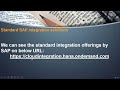 What is SAP CPI? Learn It for FREE with Hands-On Practice! Udemy Coupon Code: WELCOME