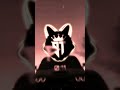 JOGADA Slowed 