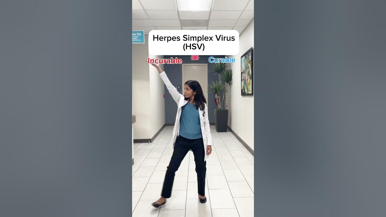 incurable-vs-curable-stds-learn-more-in-description-youtube