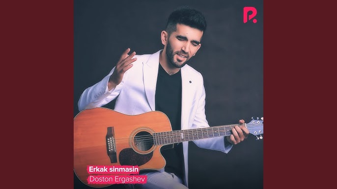 Yosh fohishalar porno