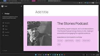 How To Use Wp Accordion Plugin.