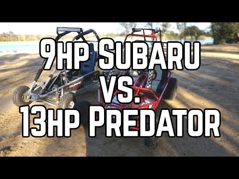 subaru-yerf-dog-vs.-420cc-murray