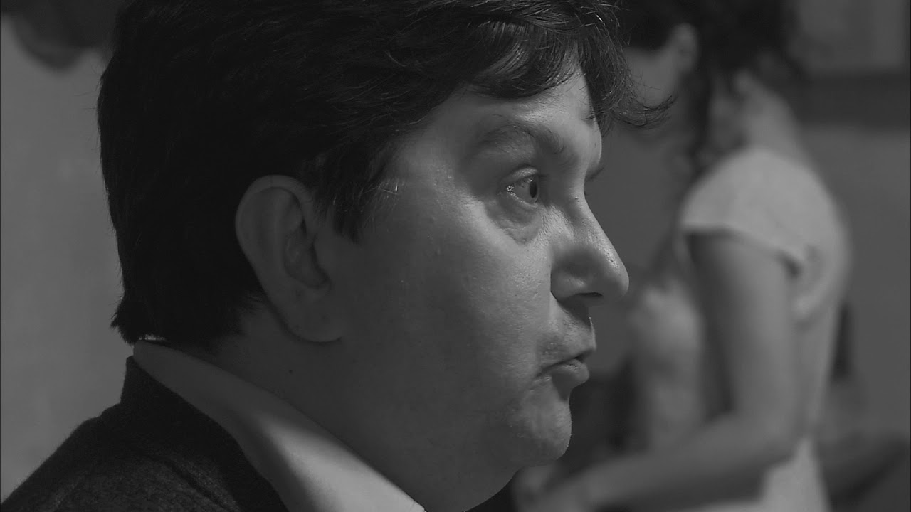 La Beauté Carnivore de Maxime ROY - ESRA 2010