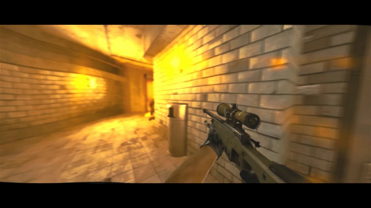 ENDGAME ft. Eleziken & Kampii