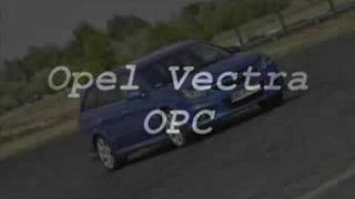 Virtual Tuning M.Ł part 3