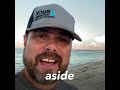 PLANNING intro
