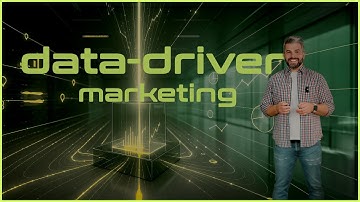 Data-driven marketing in B2B is a reality, not a myth. We have found a source of reliable data