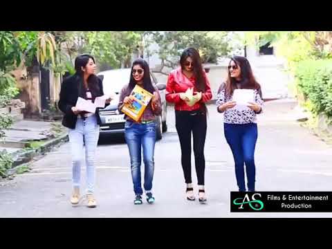 Gulabi Aankhen || Bangla Music Video || Atif Aslam || HD