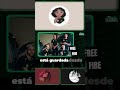A inconstância da LOUD FREEFIRE é preocupante… #freefire #loud #podcast #games #ffviral #livestream