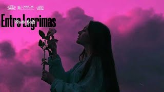 Presets Beats - Entre Lágrimas 💔🥺 - Oficial Music Audio