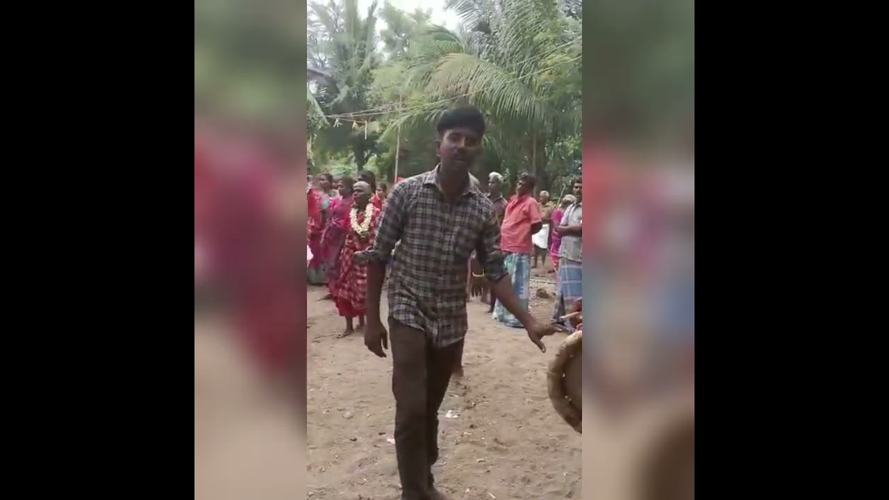 படுகளம் செல்லுதல் 7339189048