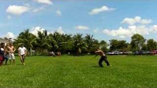 Bilang - Mike Martini (Sampler 3)