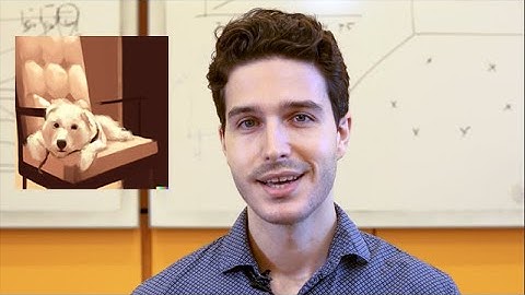 Raphaël Millière, PhD - The Philosophy of AI