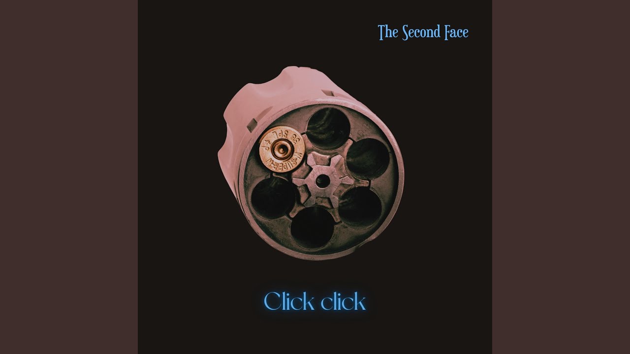 Watch Click click on YouTube Watch Click click on YouTube