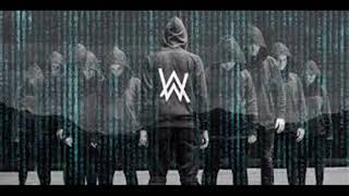 Alan Walker - The Spectre(Bass Boosted)