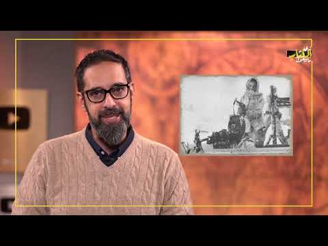 مشروع التهجير وصمود مصر والاردن