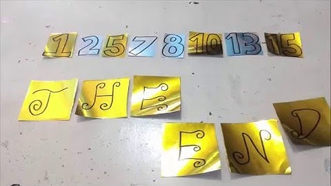 Quick short ( Algoritma Pemrogaman Udinus A11.4201 )