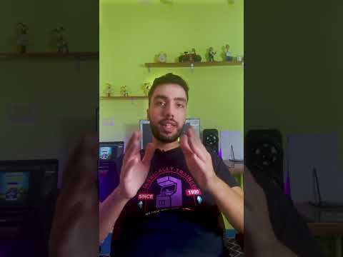 الجانب المظلم في مجال تصميم الجرافيك 