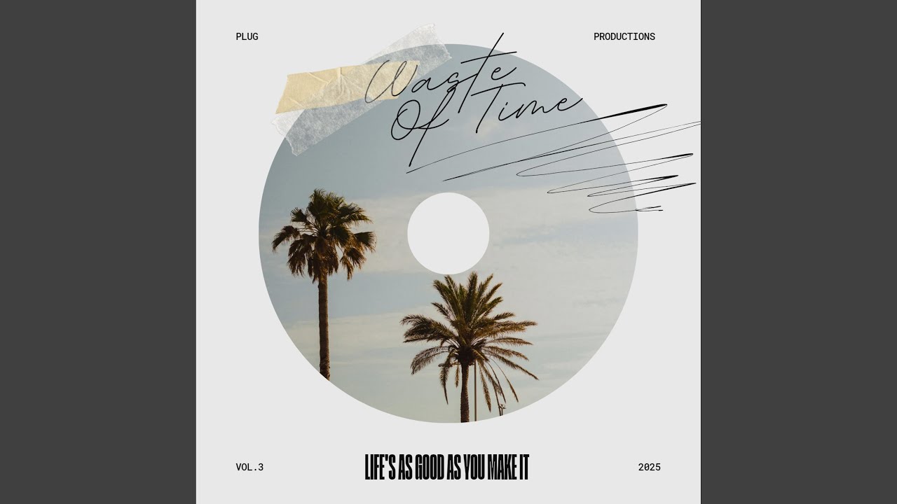 Watch A King on YouTube Watch A King on YouTube