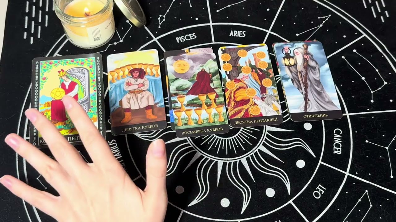 4 КОРОЛЕВЫ. КАКОЙ ВАС ВИДЯТ МУЖЧИНЫ? Таро расклад 