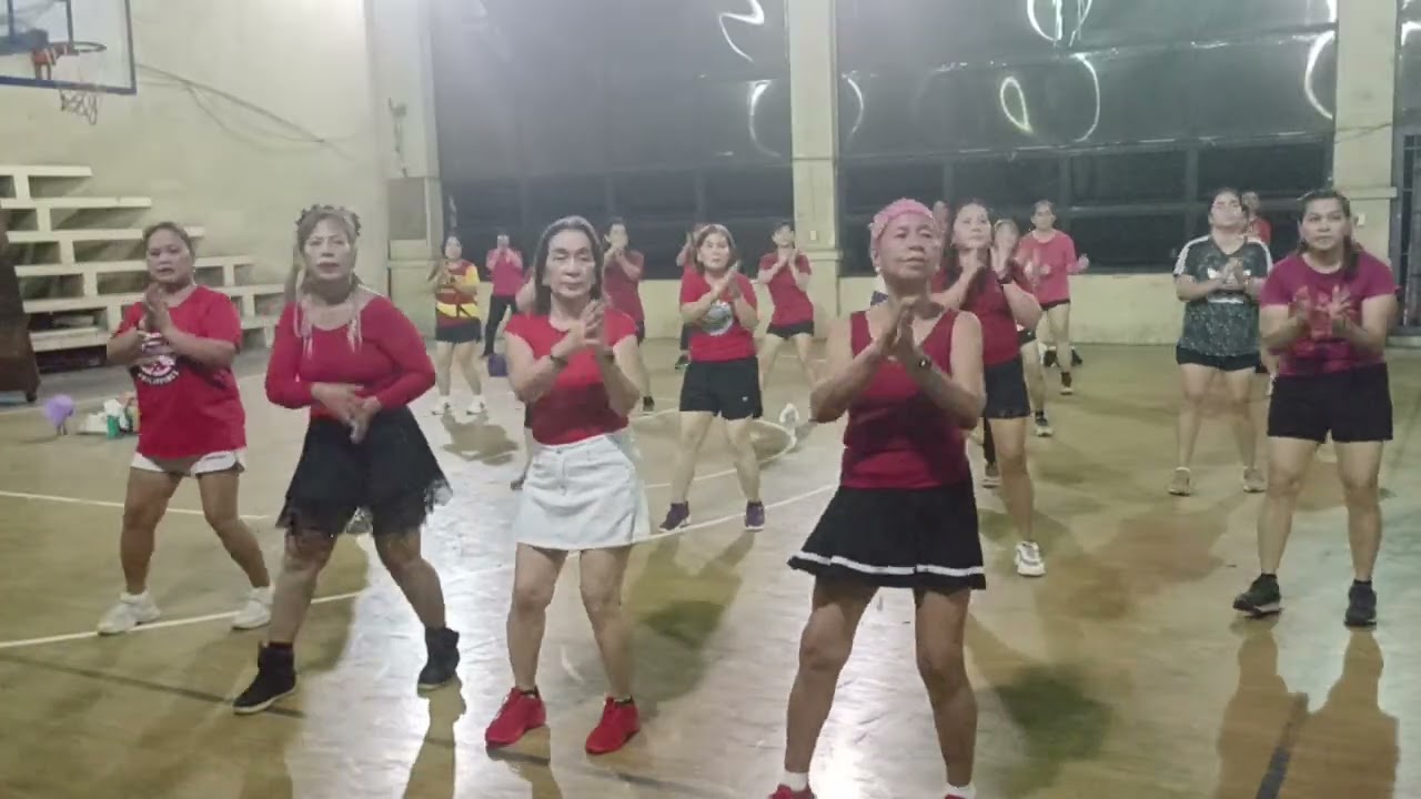 ‪@knlphysicalfitness1425‬