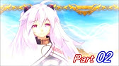 Psp アガレスト戦記 Mariage Pv1 Youtube Psp アガレスト戦記 Mariage Pv1 Youtube