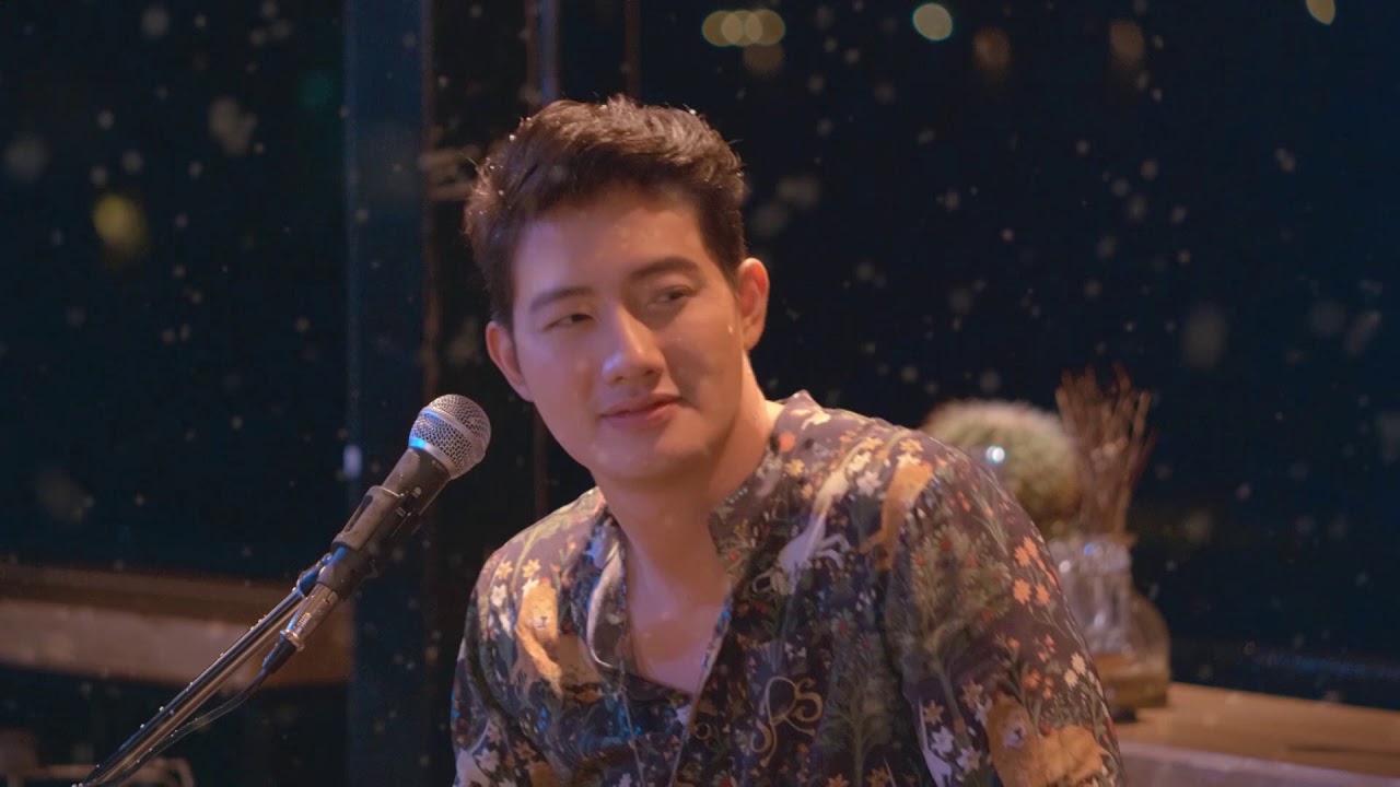 (Best Moment) EP20 My Girl 18มงกุฎสุดที่รัก l Happy April Fool's Day นะลินิน