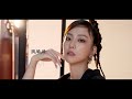 K-SWISS Tubes Sport輕量訓練鞋-女-灰/黑/橘 product youtube thumbnail