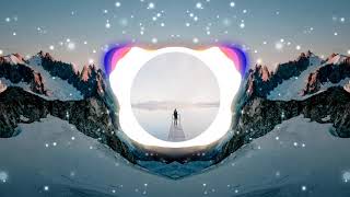 Ash Cartell - iLoveittho (feat. ZLYX)