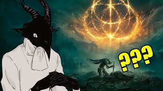 EXISTE UMA FORMA "CORRETA" DE CONTAR UMA HISTÓRIA EM UM JOGO??? (Perguntas #10) screenshot 1