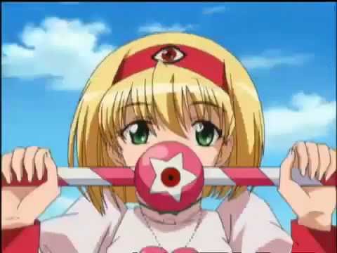 Download Magical Witch Punie Chan Trailer Youtube Desktop Wallpaper Free Wallpaper Magical Witch Punie Chan Trailer Youtube Desktop Wallpaper Free