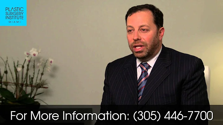 DR JASON ALTMAN BREAST REVISION