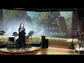 悅曲歡唱日語懷念老歌九段の母