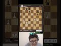 Blunder Terburuk dalam Sejarah RL Chess Lawan Israel!! 🤬 #shorts #rlchess #catur #chess