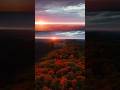Allah is the Light 🌅 | آیه نور (سوره نور ۳۵) | Ayat An-Nur 24:35