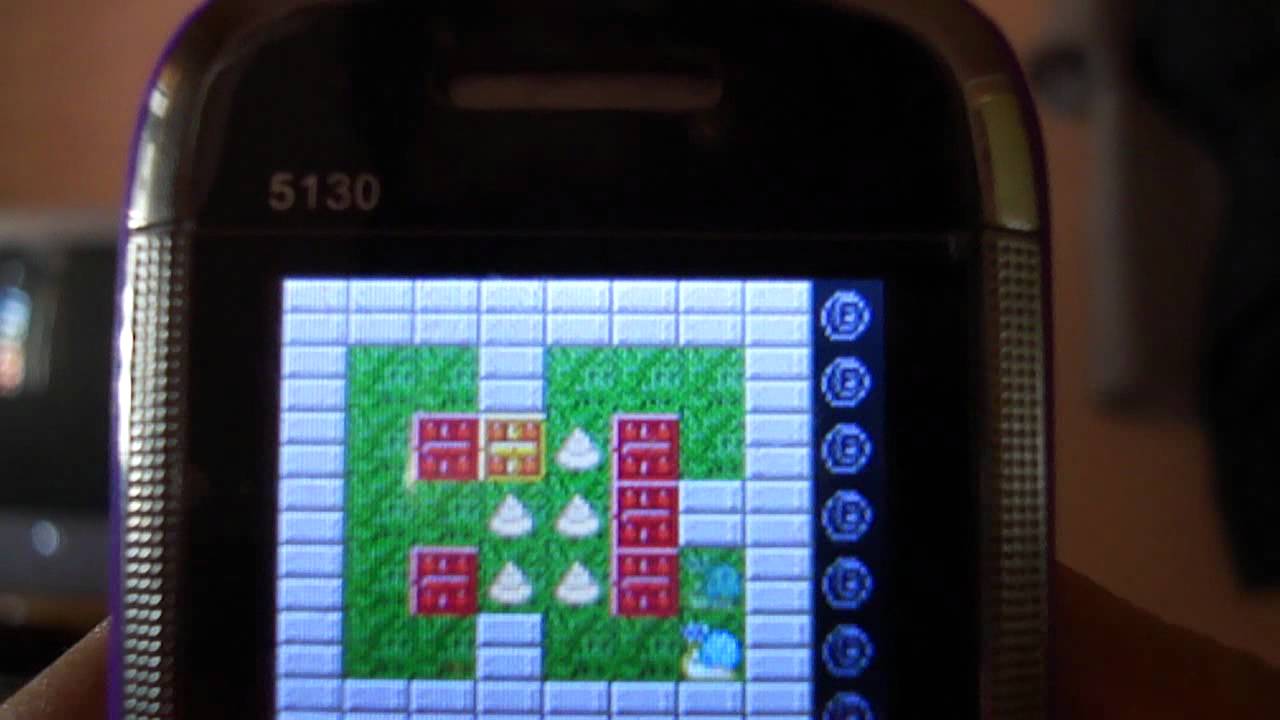 sokoban game level 11 sokoban game level 11