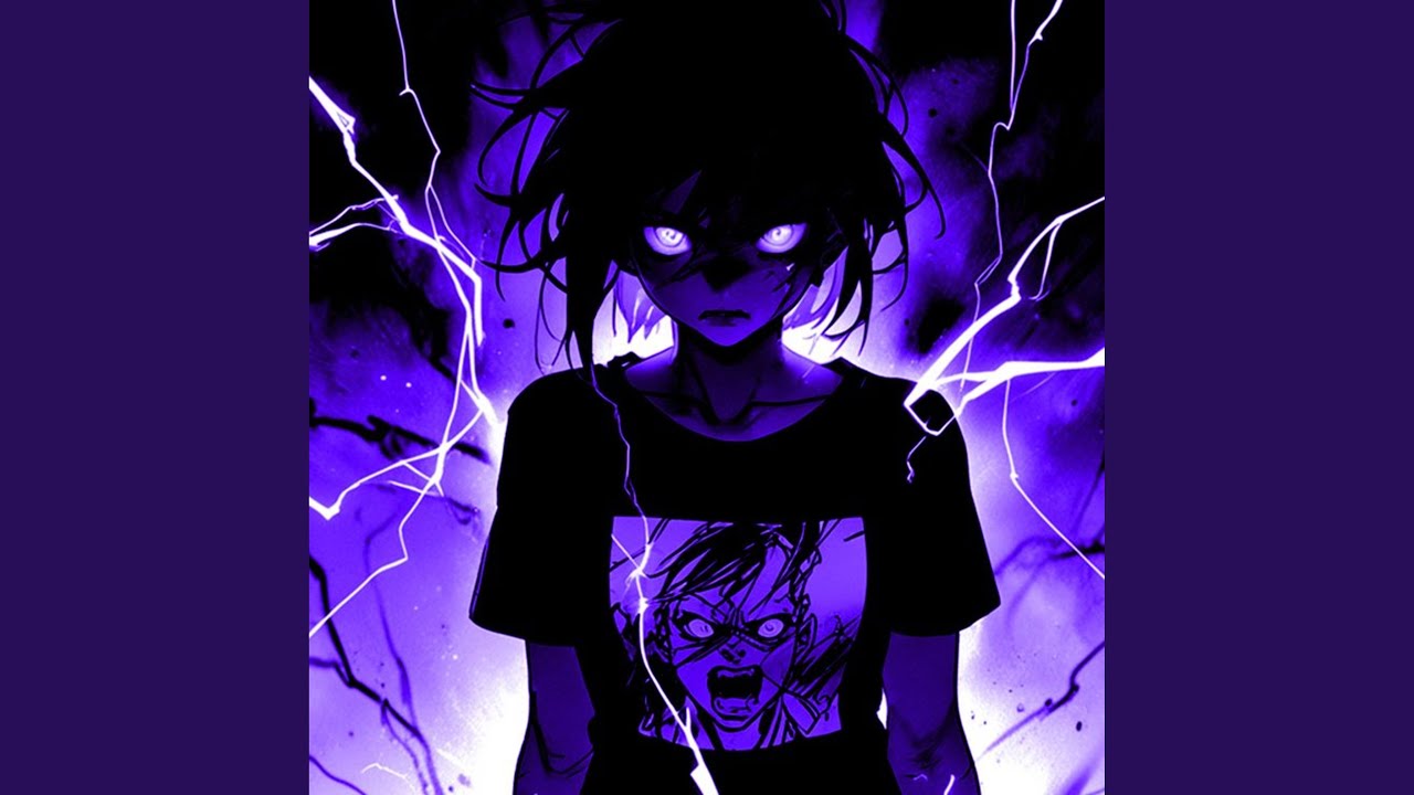 Watch GEOMETRIC PROGRESSION on YouTube Watch GEOMETRIC PROGRESSION on YouTube