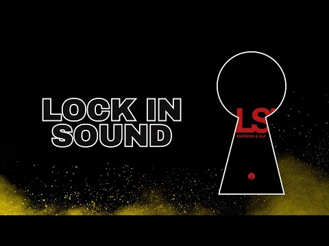 Matroda KLP Bullshit Extended Mix