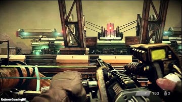 Killzone 3 