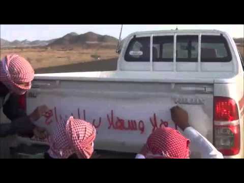 تفاحيط مهزز الحديد